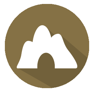 เที่ยวถ้ำ