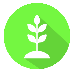 ศึกษาธรรมชาติ