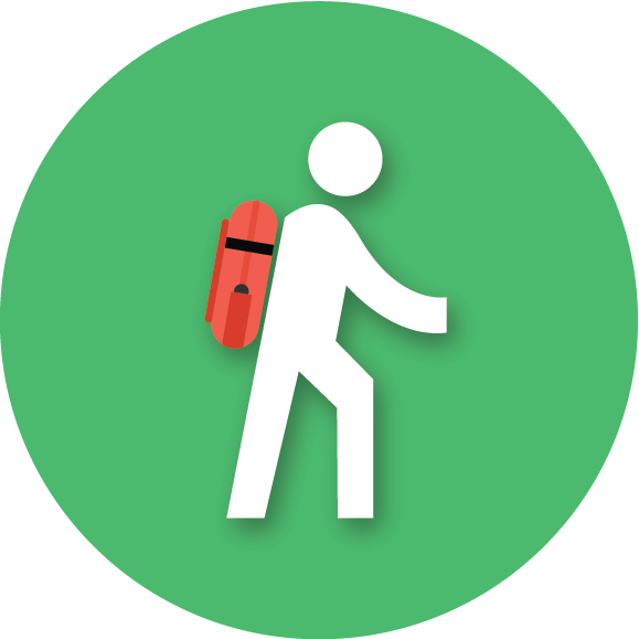 เดินเที่ยว