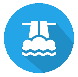 เที่ยวน้ำตก