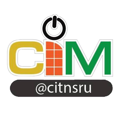 logo3