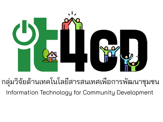 logo3